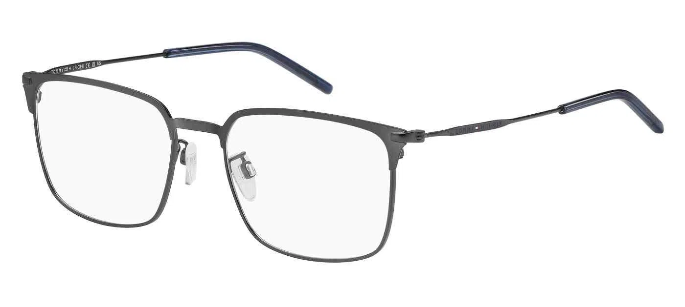Tommy Hilfiger TH2062 Eyeglasses